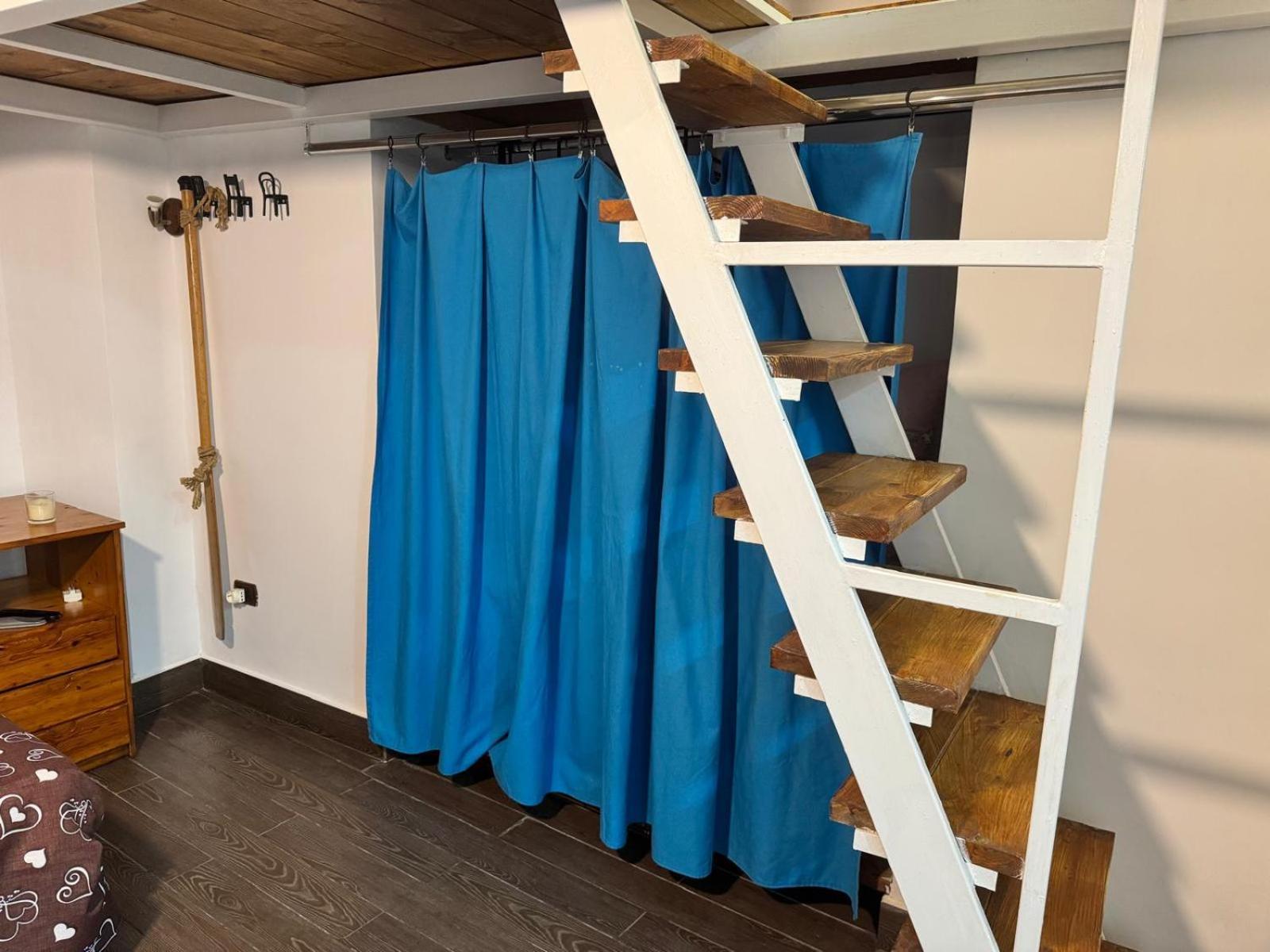 Flaviogioia Apartment เนเปิลส์ ภายนอก รูปภาพ